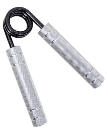 Hand Grip Pro Håndtræner 250 Lbs  113 Kg
