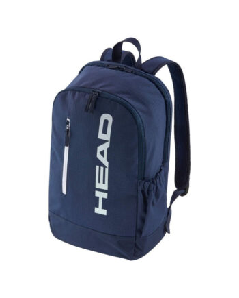 Head Base Rygsæk 17l  Navy