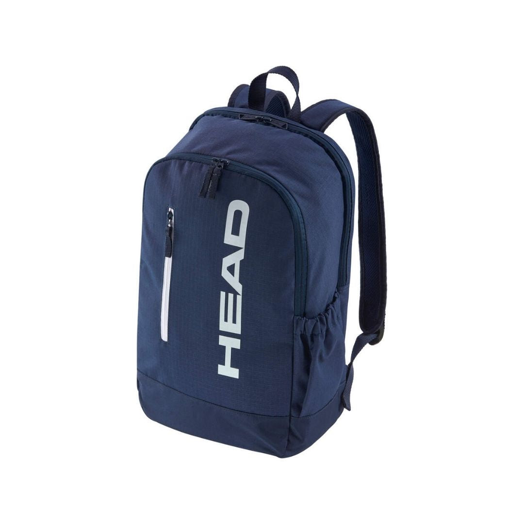 Head Base Rygsæk 17l  Navy
