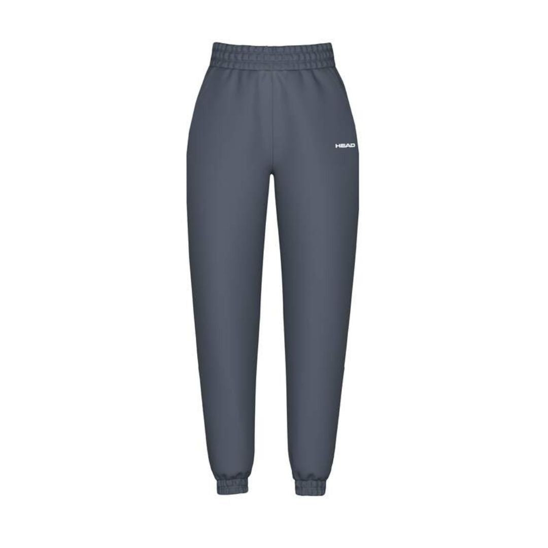Head Breaker Bukser Women  Navy  Xs