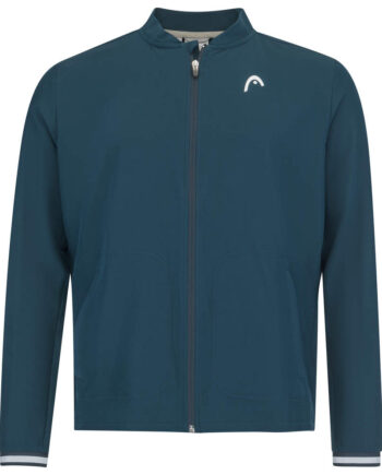 Head Breaker Jakke  Mens  Navy