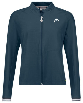 Head Breaker Jakke  Women  Navy  Xs