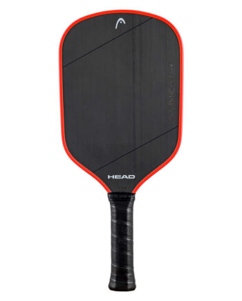 Head Radical Tour Ex Raw 2024 Pickleballbat
