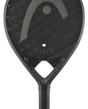 Head Speed One 2025 Padelbat