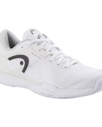 Head Sprint Pro     Clay 41
