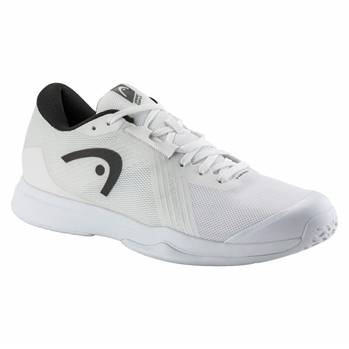 Head Sprint Team      White Black  41