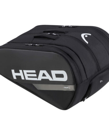 Head Tour   Padeltaske