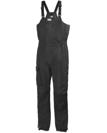 Helly Hansen Crew Coastal Trousers Herre
