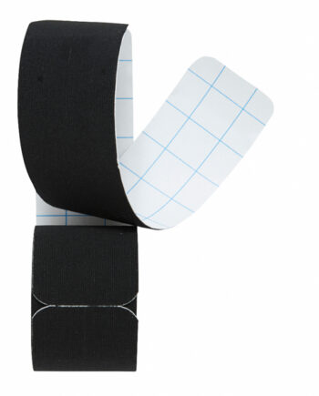Henza  Pre-cut Kinesiologi   Form Sort
