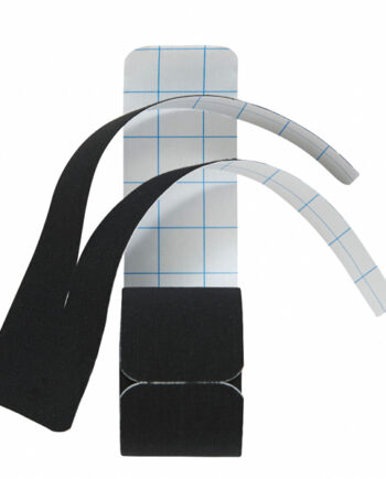 Henza  Pre-cut Kinesiologi   Form Sort
