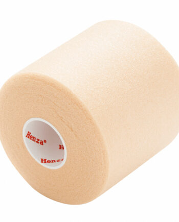 Henza  Pre-wrap Beige 7cm   27m