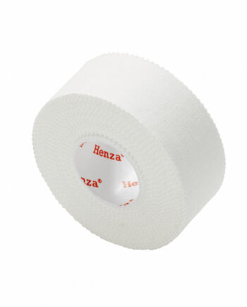 Henza  Sportstape Extreme     Cm   10