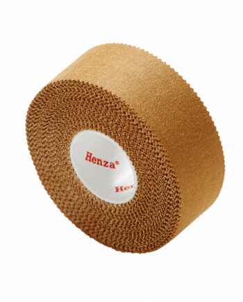 Henza  Sportstape Royal     Cm   10