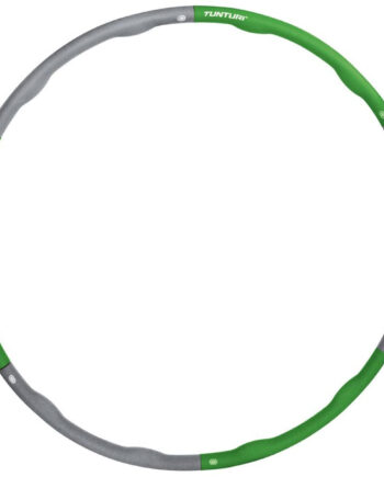 Hula Hoop Ring     Kg