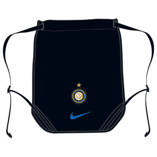 Inter Gymnastiknet 2011 12-one-size