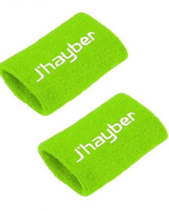 Hayber Svedbånd   -pak  Green