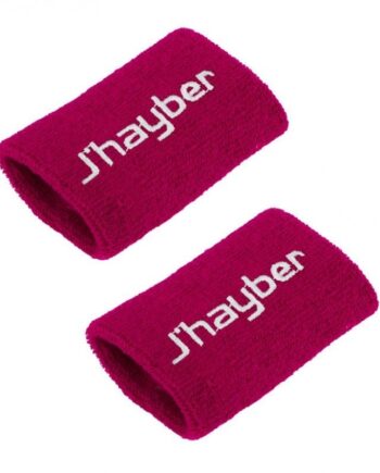 Hayber Svedbånd   -pak  Pink