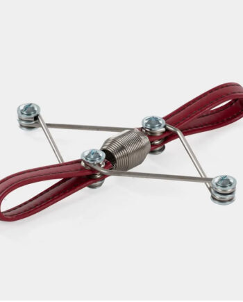 Joe   Toe Gizmo  Light Spring