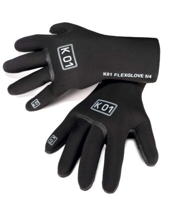 K01 Flexglove   4mm