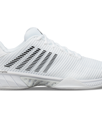 -swiss Womens Hypercourt Express   Hb  White  36