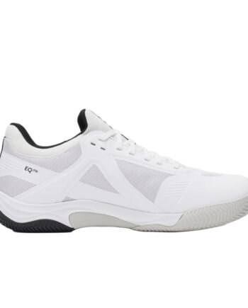 Kanso Eq Sc  White  38