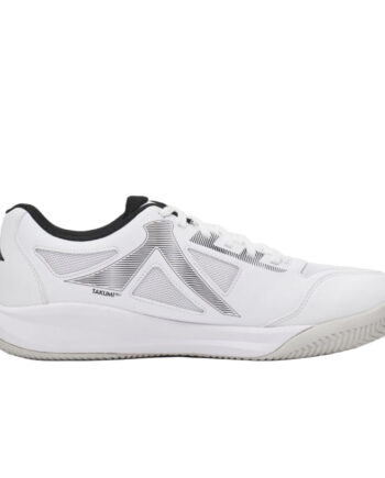 Kanso Takumi Sc  White Black  37