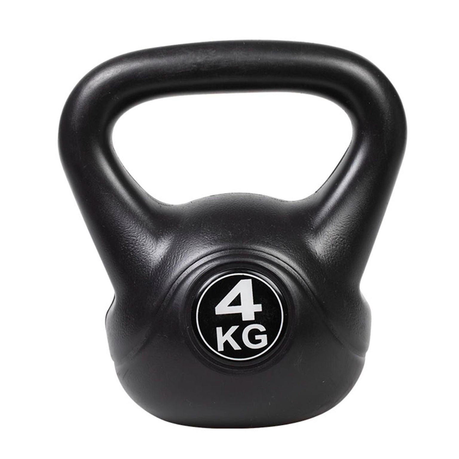 Kettlebell   Kg