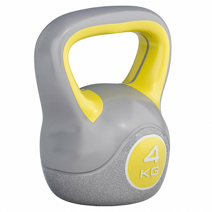 Kettlebell   Kg  Design