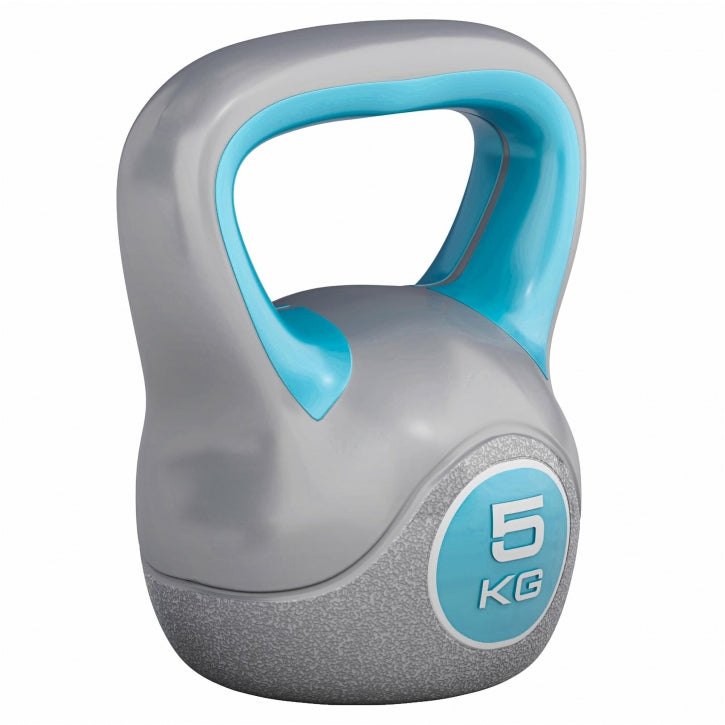 Kettlebell   Kg  Design