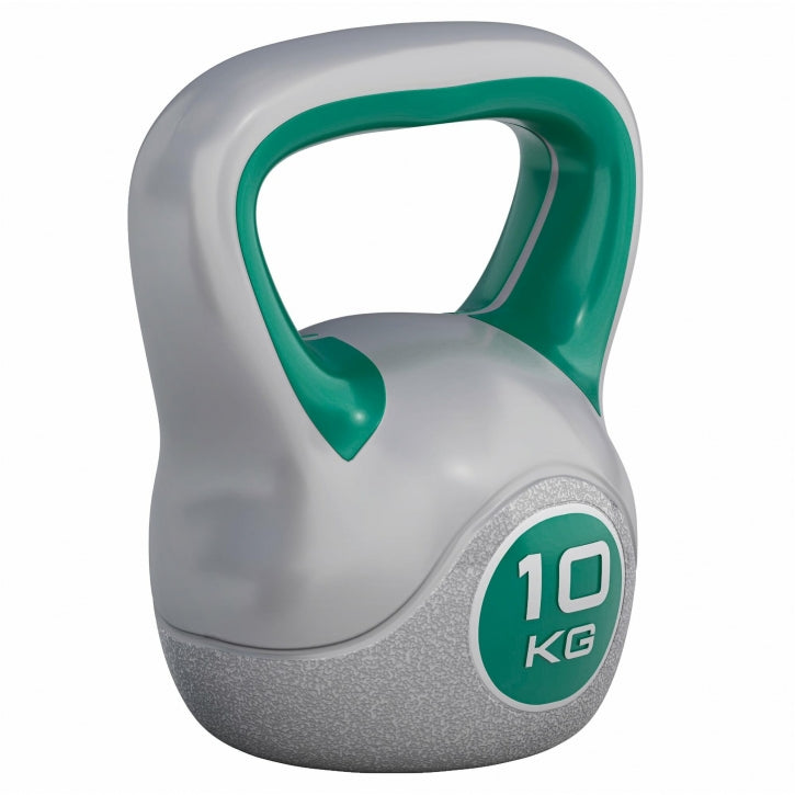 Kettlebell 10 Kg  Design