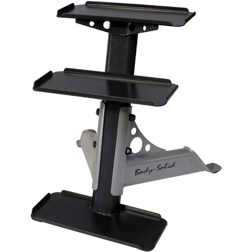 Kettlebell Stander Til   Kettlebells