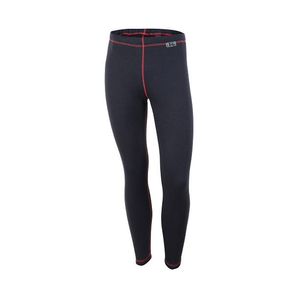 Kwark Polartec Power Stretch Pro Long Leggins -lady 42