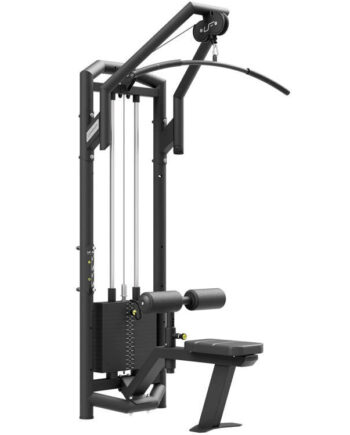 Lat Pulldown Fra Upform  Skaffevare