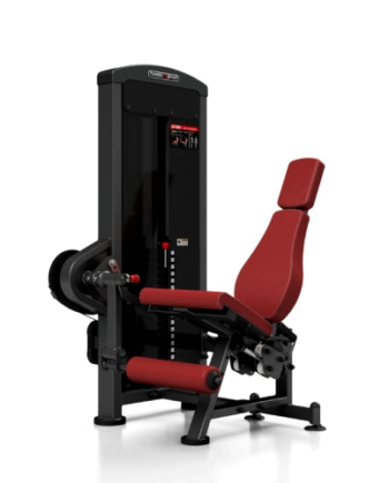 Leg Extension  Skaffevare