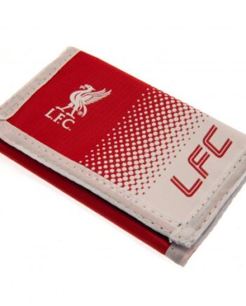 Liverpool      Nylon Pung