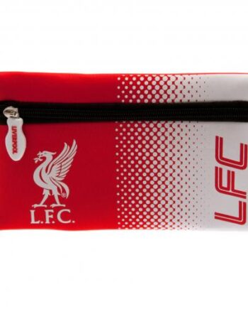 Liverpool      Penalhus