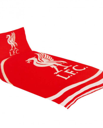 Liverpool      Sengetøj 200cm   135cm