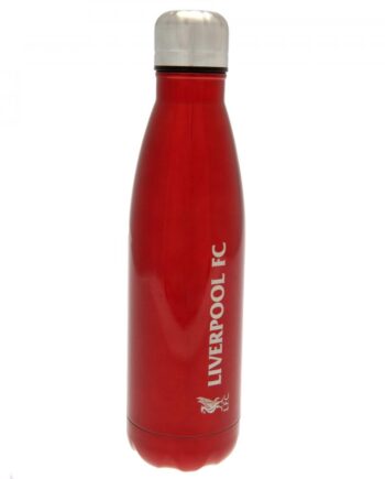 Liverpool Fc Termoflaske