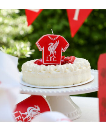 Liverpool Kagelys
