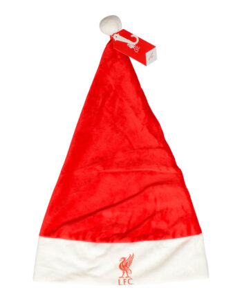 Liverpool Nissehue