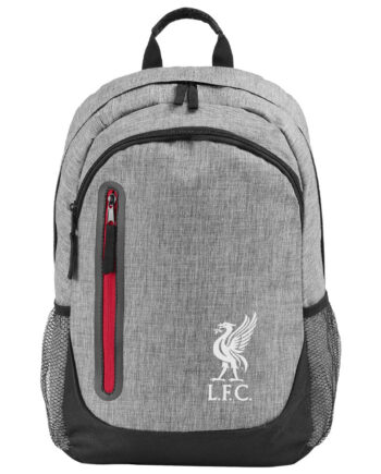 Liverpool Rygsæk Grå