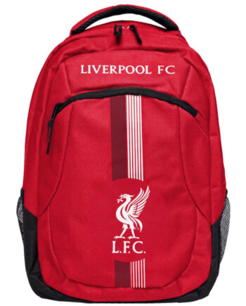 Liverpool Ultra Rygsæk