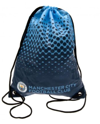 Manchester City Fc Gymnastikpose