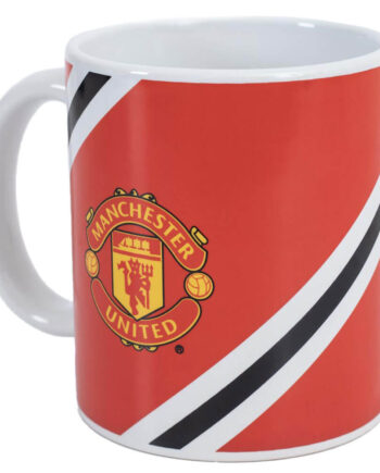 Manchester United Krus