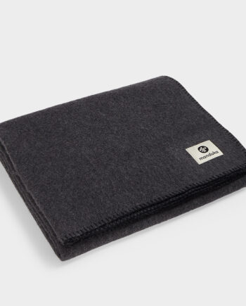 Manduka Essential Yogatæppe   Uld