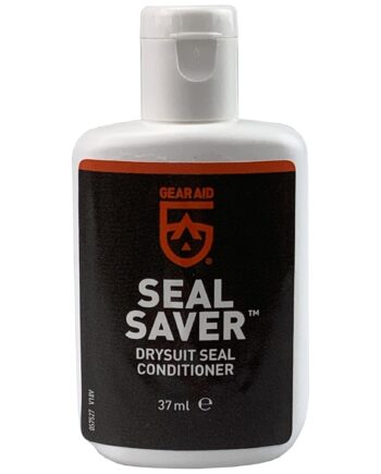 Mcnett Seal Saver