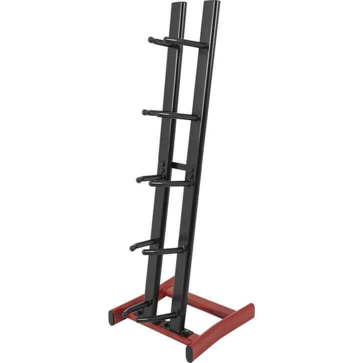Medicinbold  Rack Stativ