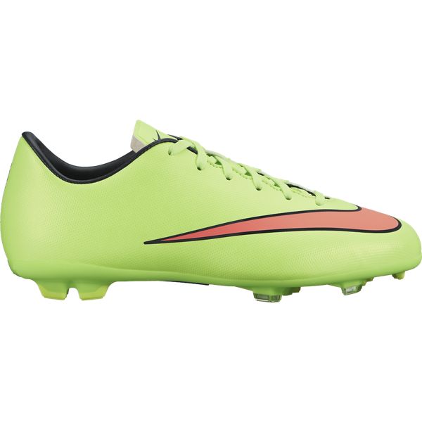 Mercurial Victory Fg Cleats   Youth-2y   33