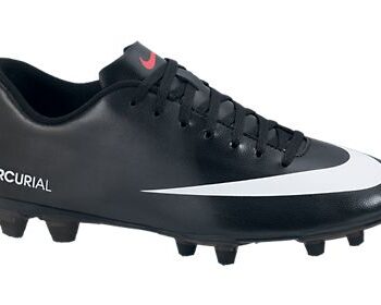 Mercurial Vortex Firm Ground Cleats-10