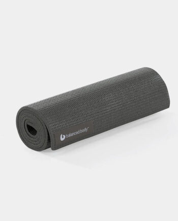 Mini-mat For Pilates Arc